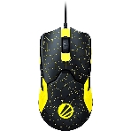 Игровая мышь Razer Viper 8KHz - ESL Ed. mouse, фото4