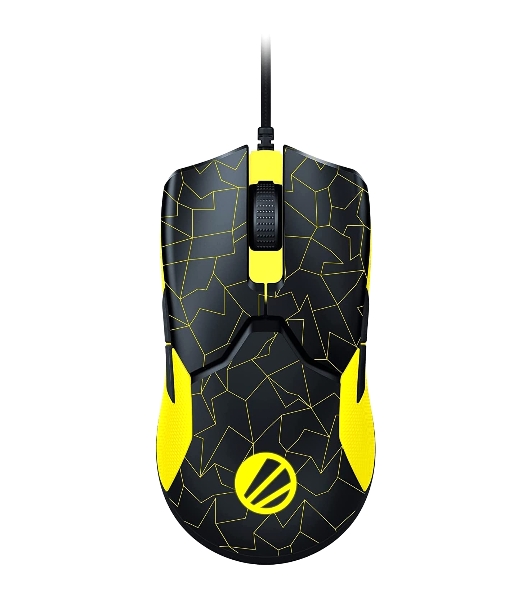 Игровая мышь Razer Viper 8KHz - ESL Ed. mouse