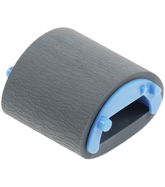 Ролик подхвата Cactus CS-PRA-HP-LJ1010 (RC1-2050-000, RL1-0266-000, RC1-5440-000) для HP CLJ 1600, 2600, 2605, LJ 1010, 1012, 1015, 1018