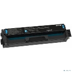 Картридж лазерный повышенной емкости (C) Xerox C230/235,2.5K Картридж лазерный повышенной емкости (C) Xerox C230/235,2.5K, фото2