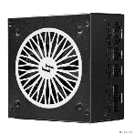 Блок питания Chieftec CHIEFTRONIC GPX-850FC, 850Вт, 80 PLUS Gold, модульный, 120мм, черный, фото19