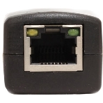 Конвертер Osnovo CN-PoE24/G, фото2