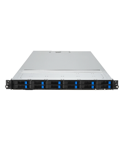 Серверная платформа ASUS RS700A-E12-RS12U/WOCPU/WOM/GWOG/Z/26R2/WOS/WOA/WON/WOM/WONCRD/WORCRD/EU