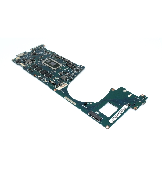 Материнская плата для Asus UX391FA 16G/I7-8565U 90NB0L70-R00012