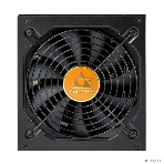 Блок питания Chieftec Polaris PPS-850FC, 850Вт, 80 PLUS Gold, 120мм, модульный, черный, фото18