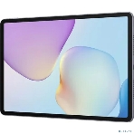 Планшет Huawei MatePad 11.5', 8Gb, 256Gb, Wi-Fi, HarmonyOS 4.3, серый, фото18