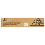 Картридж лазерный GalaPrint GP-106R01482 пурпурный (2000 стр) для Xerox Phaser 6140/6140DN/6140N, фото3