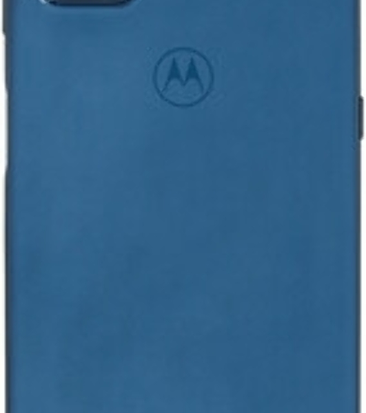 Дисплей для Motorola G9 Plus черный