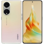 Камера фронтальная (селфи) для OPPO Reno8 T, фото3