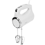 Миксер ручной Candy CM-100 300Вт белый, фото10