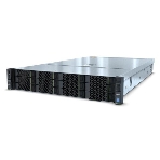 Платформа системного блока Huawei 2288H V7 (25*2.5inch HDD EXP Chassis) 2xM.2 SSD,SATA 6Gb/s-240GB,hot-swappable, XP270-M2-(SAS3808-BootCard)-M.2 RAID PCIE card, XC470C-M-8i 4G-(SAS3908)-SAS/SATA RAID Cable Card, XC310, XC386 OCP3.0 Ethernet Adapter, 2xOMXD300112, Ball Bearing Rail Kit, фото3