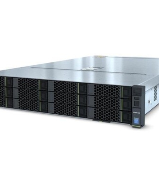 Платформа системного блока Huawei 2288H V7 (25*2.5inch HDD EXP Chassis) 2xM.2 SSD,SATA 6Gb/s-240GB,hot-swappable, XP270-M2-(SAS3808-BootCard)-M.2 RAID PCIE card, XC470C-M-8i 4G-(SAS3908)-SAS/SATA RAID Cable Card, XC310, XC386 OCP3.0 Ethernet Adapter, 2xOMXD300112, Ball Bearing Rail Kit