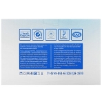 Картридж лазерный NVPrint совместимый HP CE403AMagenta для CLJ Color M551 (6000k), фото2