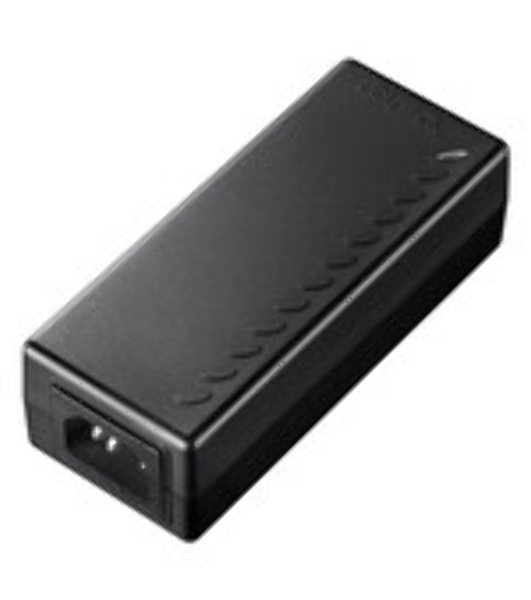 Инжектор PoE Cudy POE200 10/100/1000BASE-T 30Вт 54В(DC)