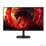 Монитор 23.8' Acer Nitro KG241YP6bip IPS 1920x1080, 144 Гц, 1 мс (MPRT), 16:9, 250 кд/м², HDMI 1.4, DP 1.2, HDR10, FreeSync, черный, фото11