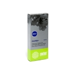 Картридж матричный Cactus CS-ERC31 фиолетовый (12.7 мм, 10 м, 4 500 000 знаков) для Epson ERC 31/TM-930/TM-950, фото2