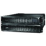Источник бесперебойного питания APC Smart-UPS X SMX2200RMHV2U/2200ВА/1980Вт/1 х IEC 320 C19 (компьютерная), 8 х IEC 320 C13 (компьютерная), фото20