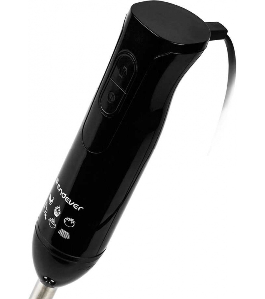 Блендер Endever Sigma-79