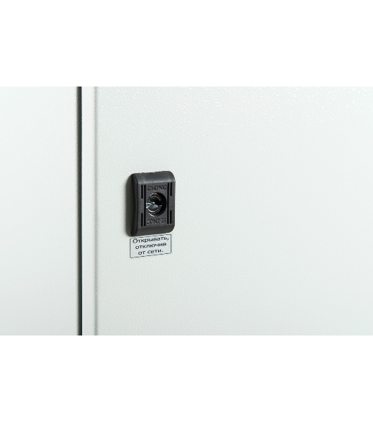 Источник бесперебойного питания 988 SKAT SMART UPS-1000 IP65 SNMP Wi-Fi, ИБП 220В 1000ВА синусоида 2 АКБ уличный