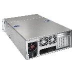 Серверный корпус ExeGate EX292550RUS Pro 4U660-HS24 (RM 19', высота 4U, глубина 660, БП 500ADS, 24xHotSwap, USB), фото23