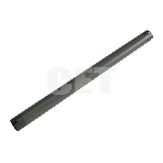 Тефлоновый вал CET CET4305 для Xerox WC Pro 123/128/133 WC 5325/5330/5335, фото2