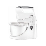 Миксер WITH BOWL ZHM2559 ZELMER, фото12