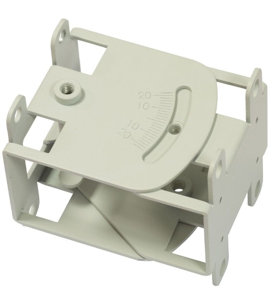 Сетевое оборудование MikroTik RB911G-5HPnD-QRT QRT-5 with PSU, Gbit POE and case