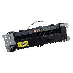 Печка в сборе CET DGP0648 (RM2-2504/RM2-1673 reman) для HP CLJ Pro M254/M281, фото 1