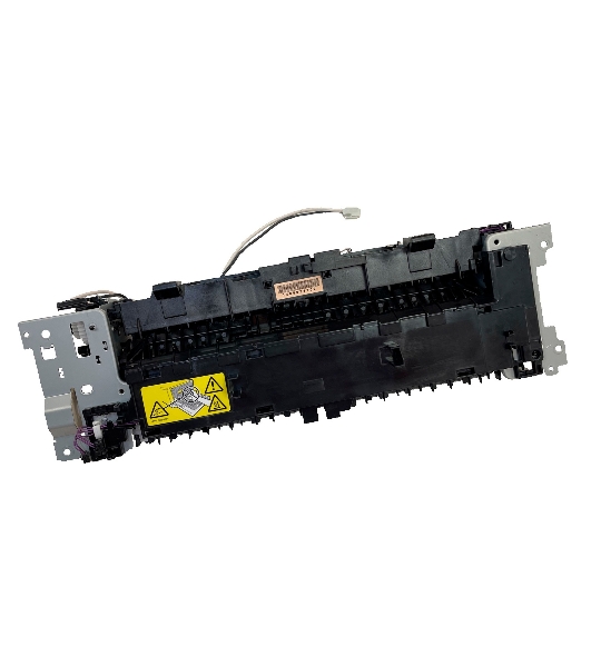 Печка в сборе CET DGP0648 (RM2-2504/RM2-1673 reman) для HP CLJ Pro M254/M281