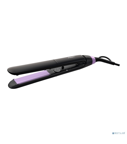 Щипцы для укладки волос Philips BHS377/00