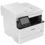 МФУ лазерное Canon i-SENSYS MF461dw/5951C020/A4/ч/б/36 стр/мин.,/скан. до 100 стр/мин./(ч/б) 80 стр/мин./(печать) 1200x1200/(скан.)600x600/USB, RJ-45, Wi-Fi, фото16