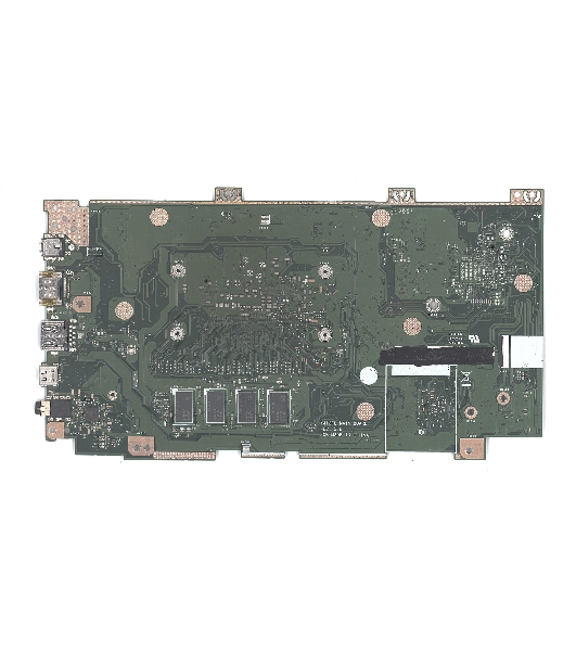 Материнская плата для Asus X412FA 4G/I3-8145U