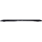 Графический планшет Wacom Intuos Pro Medium M, 8192 уровней, USB Type-C, фото8