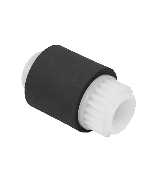 Ролик захвата (лоток 2) NVPrint для HP CLJ M154/M180/M181/M252/M254/M274/M277/M280/M281/M377/M452/M477 (RM2-5576) (совмест)