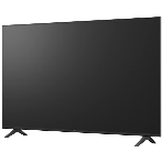 Телевизор LG 65' 65UA75009LA черный DLED 4K UHD 60Hz Smart TV WebOS, фото21