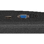 Монитор 21.5' ExeGate EB2200 TN 1920x1080, 60 Гц, 5 мс, 16:9, 200 кд/м², 1xHDMI, 1xD-Sub, черный, фото15