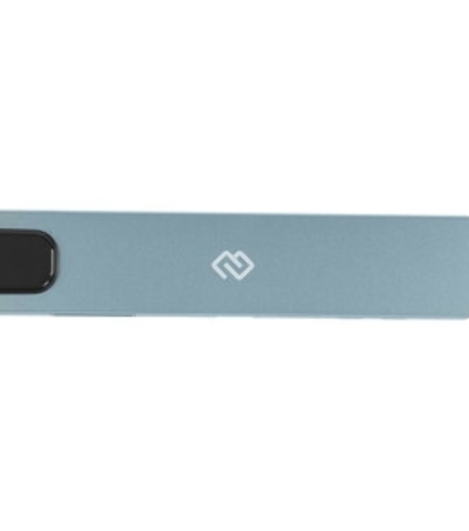 Стыковочная станция Digma DS-951
