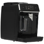 Кофемашина автоматическая Philips EP2331/10 черный, исп. кофе - зерновой/молотый, 1,8 л, 1500 Вт, 15 бар, фото6