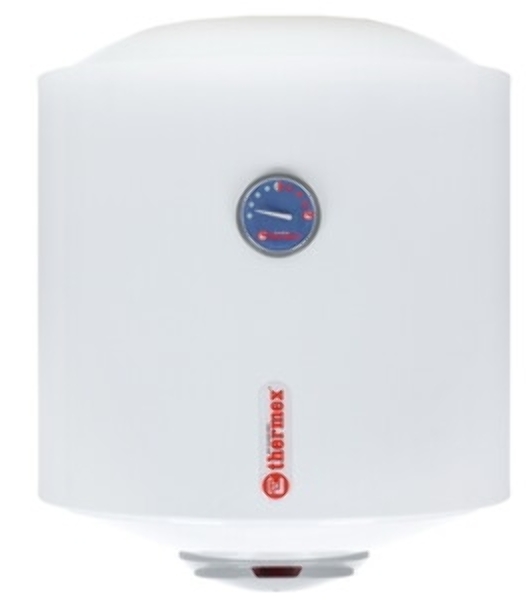 Водонагреватель Thermex GIRO 50 