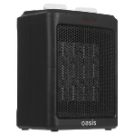 Тепловентилятор Oasis KT-15, фото3