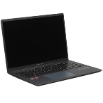 Ноутбук Maibenben M675/16'/IPS/AMD R5-7430U/16Gb/512Gb SSD/AMD Radeon Graphics/Linux/синий/1.79kg, фото5