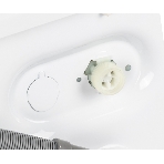 Стиральная машина Candy Smart Pro CSO34 106TB1/2-07 белый, загрузка фронтальная 6 кг, 1000 об/мин., класс: А, фото27