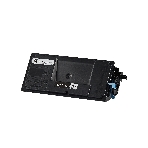 Картридж Sakura TK3150 для Kyocera Mita, черный, 14500 к., фото4
