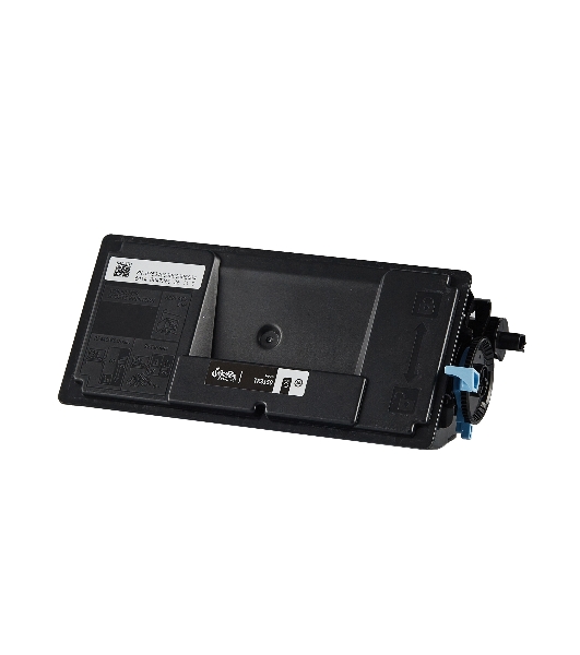 Картридж Sakura TK3150 для Kyocera Mita, черный, 14500 к.