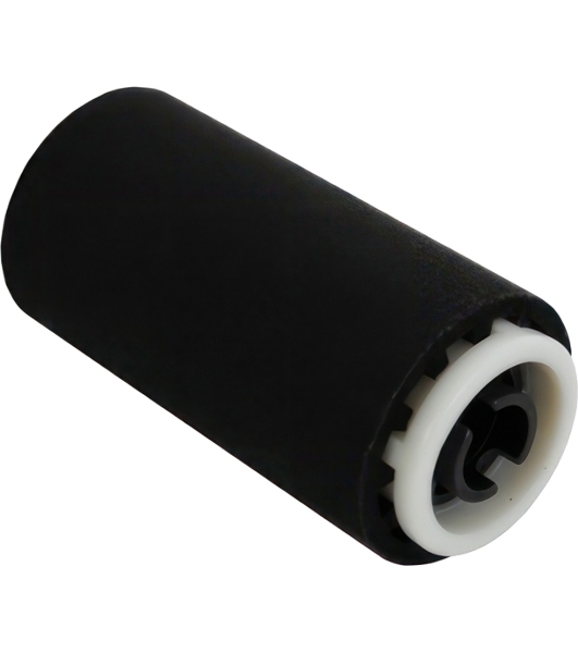 Комплект роликов DADF Xerox WC 7120/7556