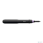 Щипцы для укладки волос Philips BHS377/00, фото19