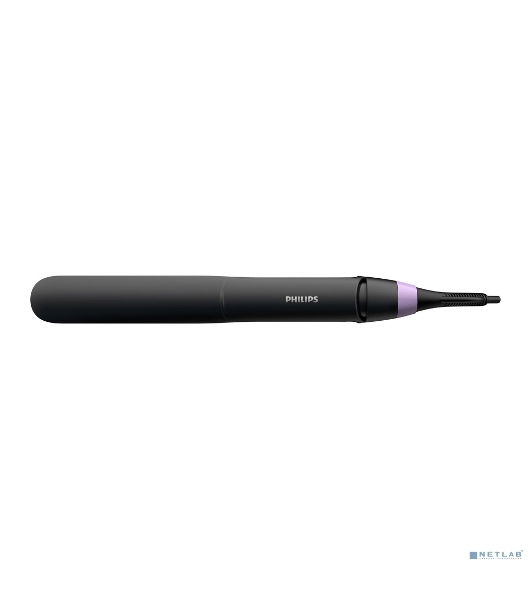 Щипцы для укладки волос Philips BHS377/00