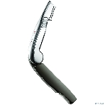 Гигиенический триммер для бровей Remington MPT1000, фото2