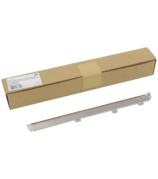 Пластина CET CET291006N для Brother HL-L5000D/5100DN DCP-L5500DN/MFC-L5750DW