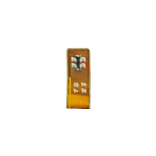 Аккумулятор CameronSino CS-LKS755XL BL-T24 для LG K212, K220 3.85V, 4100mAh, 15.79Wh